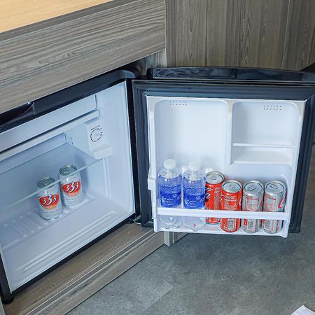 Premium Cgp Hotel ฮอยอัน ภายนอก รูปภาพ